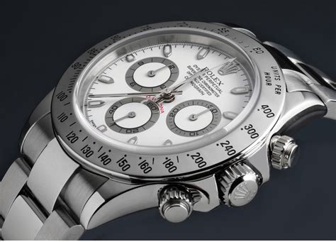 rolex rolex daytona price|Rolex daytona price guide.